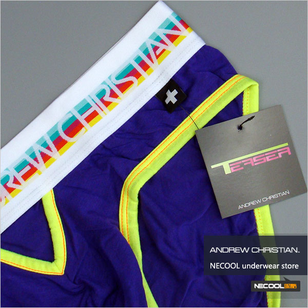 ԭװ AndrewChristian,ԸϿʿڿ,4005,9588,ʿڿ