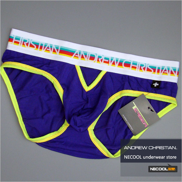 ԭװ AndrewChristian,ԸϿʿڿ,4005,9588,ʿڿ