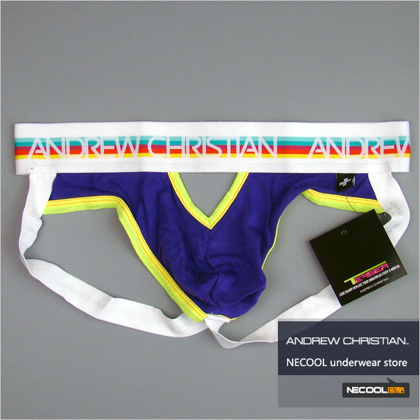 ԭװ AndrewChristian,ԸϿ˫ο,4006,9591,ʿڿ