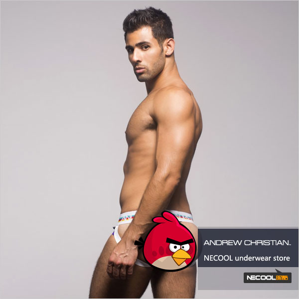 ԭװ AndrewChristian,ԸϿ˫ο,4006,9591,ʿڿ