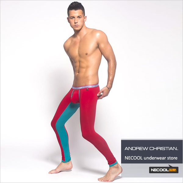 ԭװ AndrewChristian,ֲҴʿ,4012,9608,ʿڿ