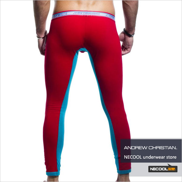 ԭװ AndrewChristian,ֲҴʿ,4012,9608,ʿڿ