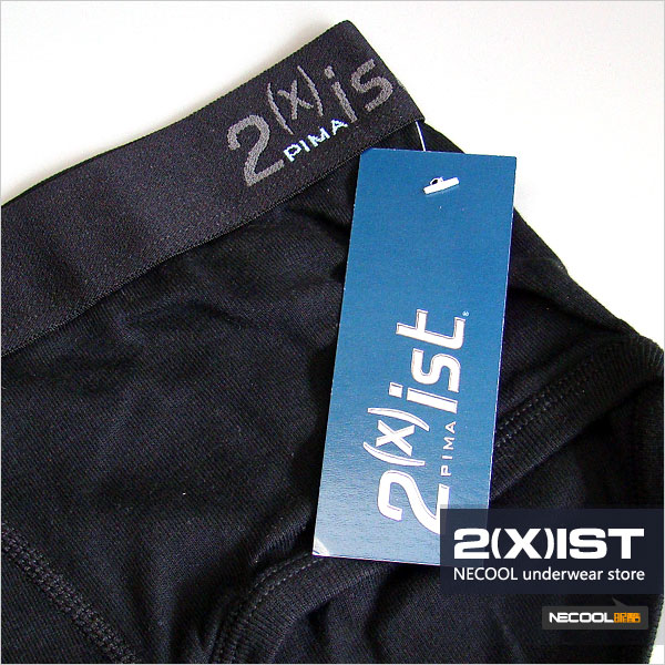  2(X)IST,³ʿǿ,4015,12102903882,ʿڿ