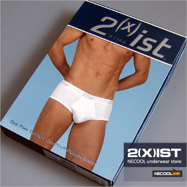  2(X)IST,³ʿǿ,4015,12102903882,ʿڿ