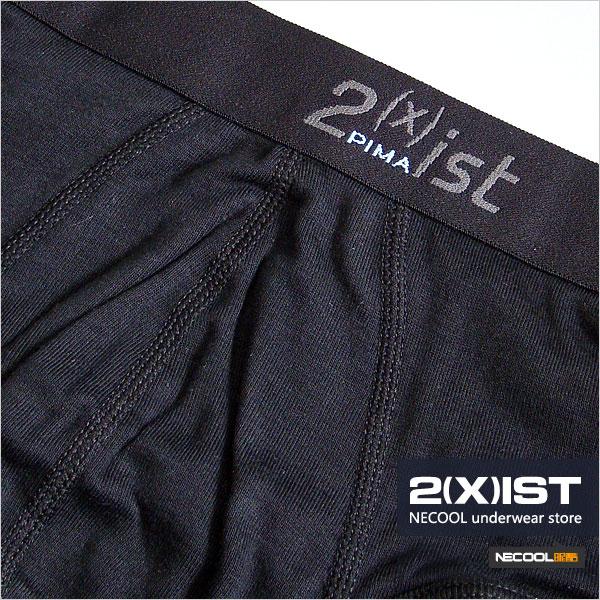  2(X)IST,³ʿǿ,4015,12102903882,ʿڿ