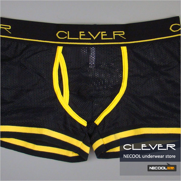 clevermoda,ߵ͸ʿƽſ,3775,2198,ʿڿ