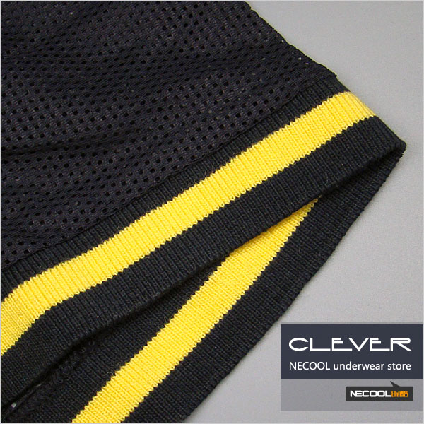 clevermoda,ߵ͸ʿƽſ,3775,2198,ʿڿ
