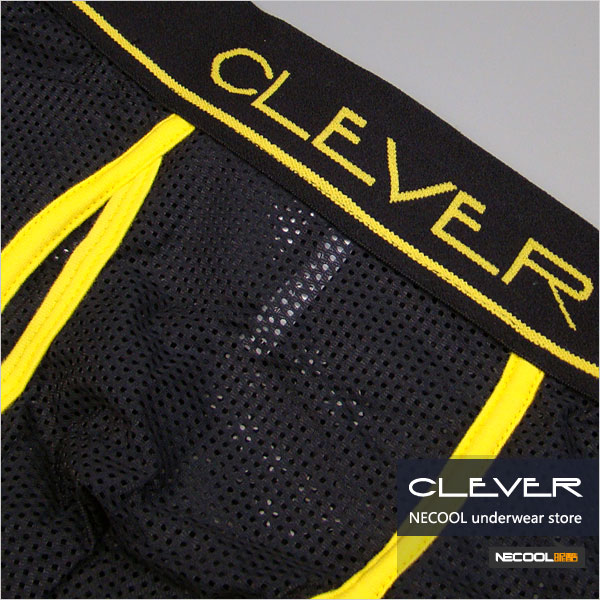 clevermoda,ߵ͸ʿƽſ,3775,2198,ʿڿ