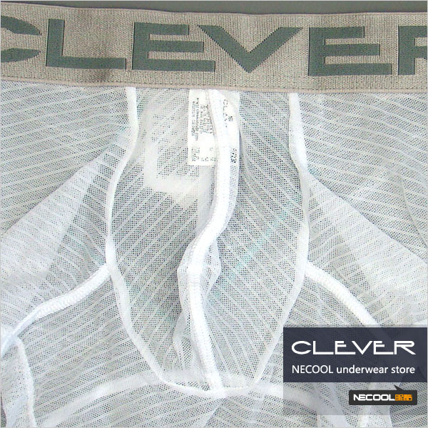 clevermoda,͸ɴʿƽſ,4340,2121,ʿڿ