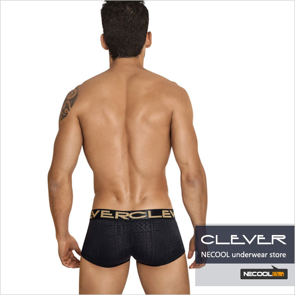 clevermoda,ԸU͹ʿƽڿ,4019,2158,ʿڿ