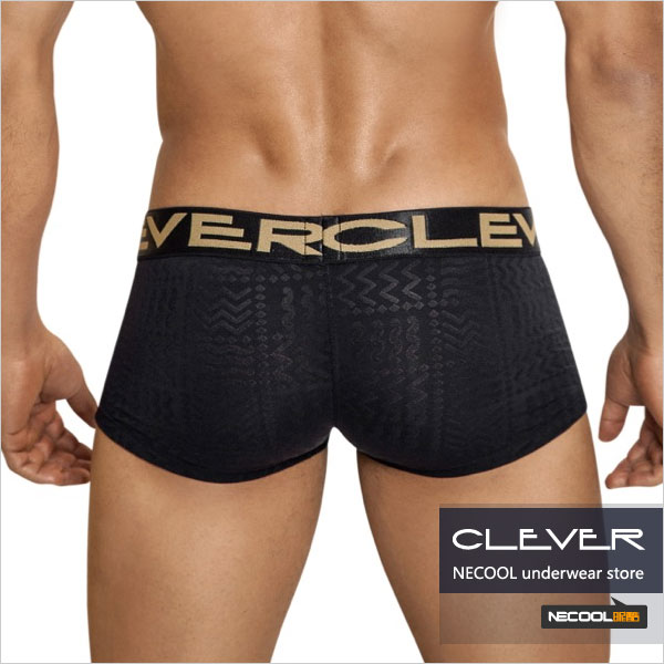 clevermoda,ԸU͹ʿƽڿ,4019,2158,ʿڿ