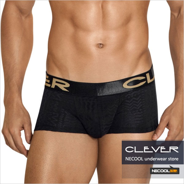 clevermoda,ԸU͹ʿƽڿ,4019,2158,ʿڿ