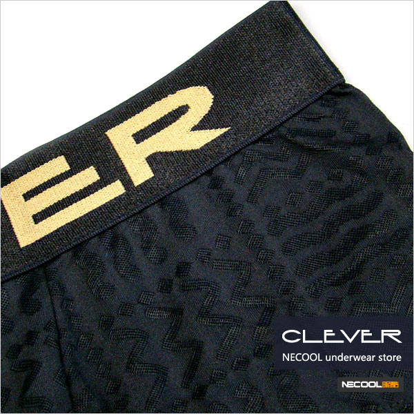 clevermoda,ԸU͹ʿƽڿ,4019,2158,ʿڿ