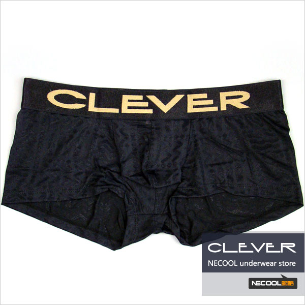 clevermoda,ԸU͹ʿƽڿ,4019,2158,ʿڿ