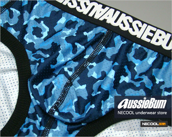 Ĵԭװ AussieBum,Բʿǿ,4020,brave,ʿڿ