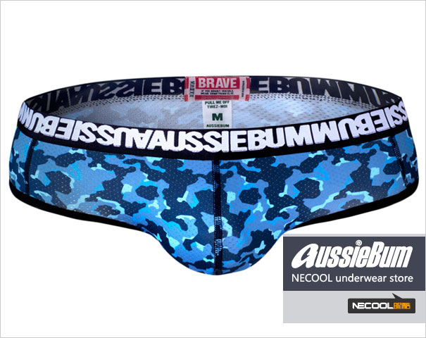 Ĵԭװ AussieBum,Բʿǿ,4020,brave,ʿڿ