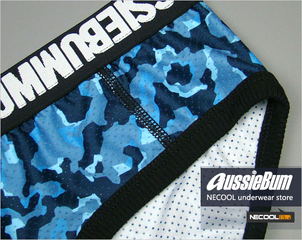 Ĵԭװ AussieBum,Բʿǿ,4020,brave,ʿڿ