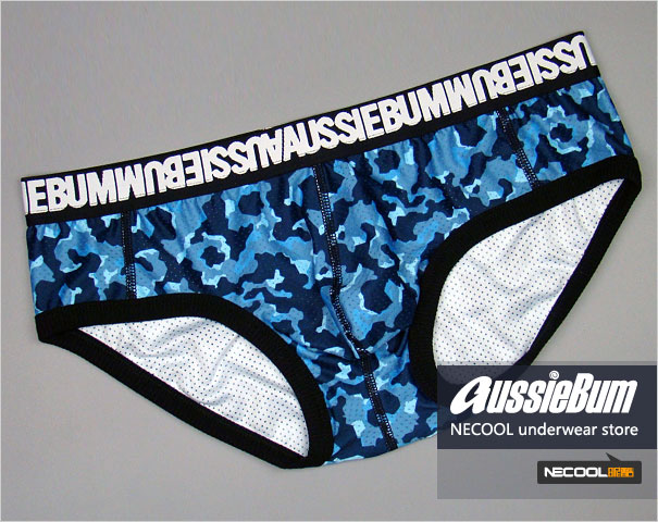 Ĵԭװ AussieBum,Բʿǿ,4020,brave,ʿڿ