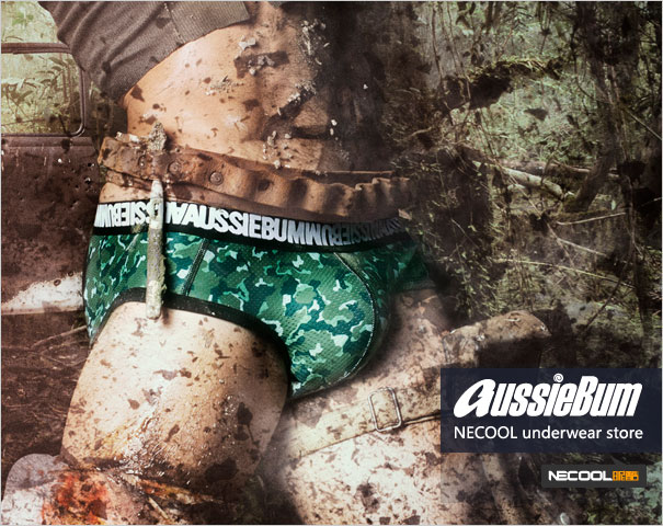 Ĵԭװ AussieBum,Բʿǿ,4020,brave,ʿڿ