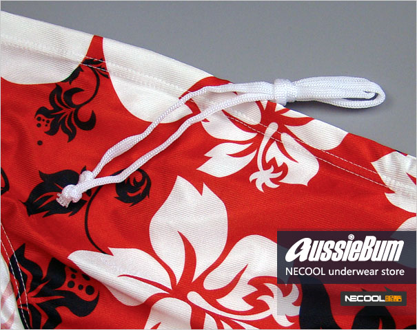 Ĵԭװ AussieBum,ŶӡʿӾ,4022,five-o,ʿڿ