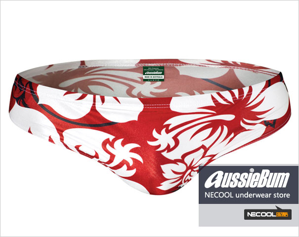 Ĵԭװ AussieBum,ŶӡʿӾ,4022,five-o,ʿڿ