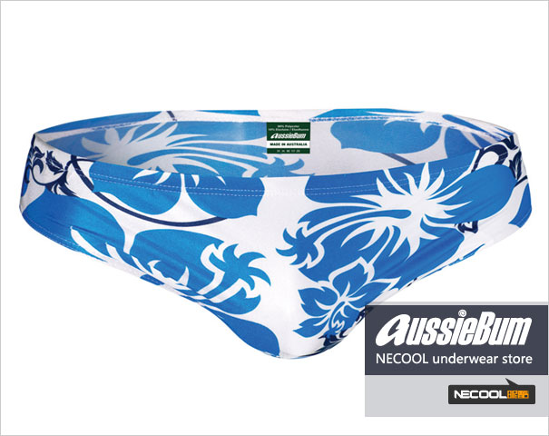 Ĵԭװ AussieBum,ŶӡʿӾ,4023,five-o,ʿڿ