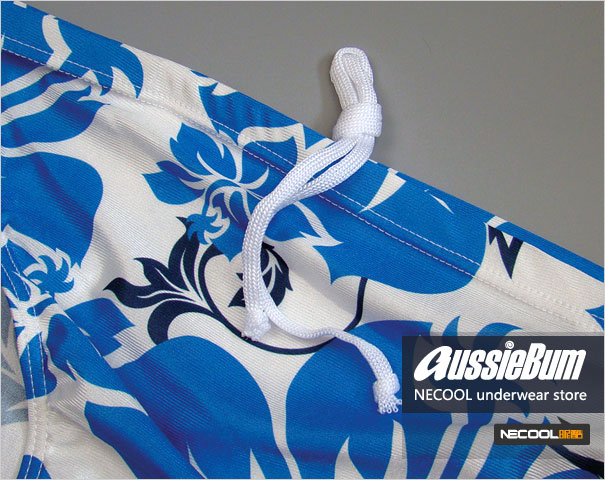 Ĵԭװ AussieBum,ŶӡʿӾ,4023,five-o,ʿڿ