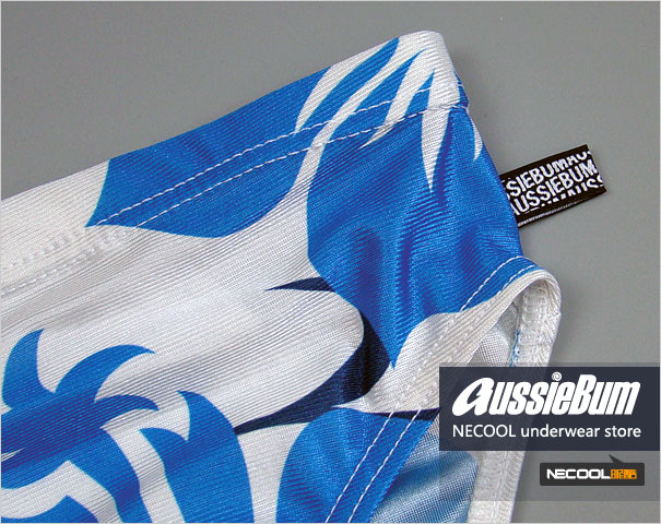 Ĵԭװ AussieBum,ŶӡʿӾ,4023,five-o,ʿڿ