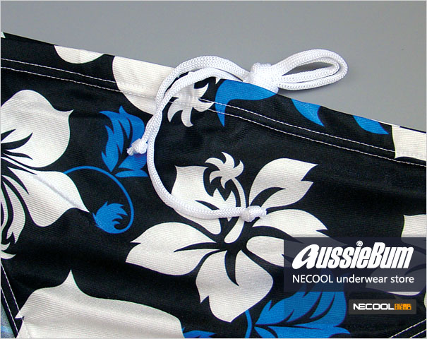 Ĵԭװ AussieBum,ŶӡʿӾ,4024,five-o,ʿڿ