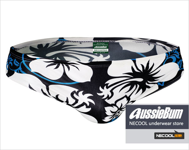 Ĵԭװ AussieBum,ŶӡʿӾ,4024,five-o,ʿڿ