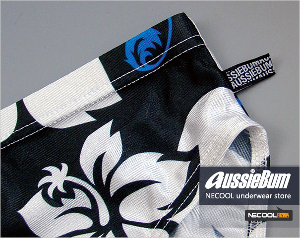 Ĵԭװ AussieBum,ŶӡʿӾ,4024,five-o,ʿڿ