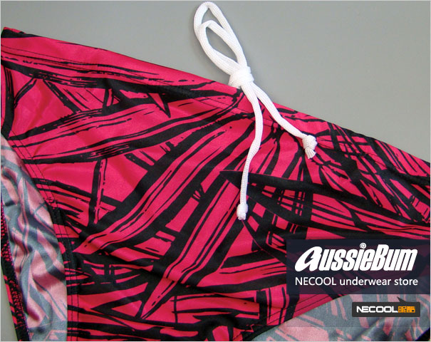 Ĵԭװ AussieBum,ӡϵӾ,4026,palm,ʿڿ