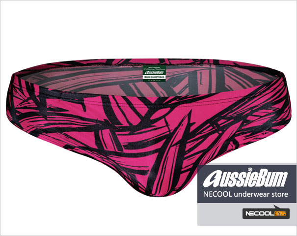 Ĵԭװ AussieBum,ӡϵӾ,4026,palm,ʿڿ