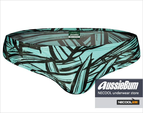 Ĵԭװ AussieBum,ӡϵӾ,4027,palm,ʿڿ
