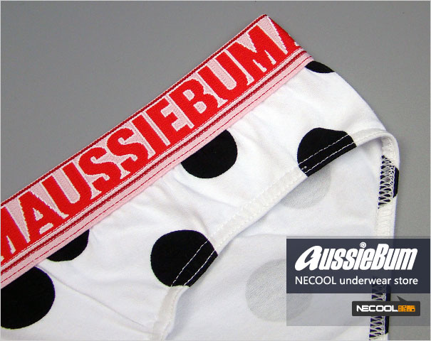 Ĵԭװ AussieBum,ʿڿ,4028,spot,ʿڿ