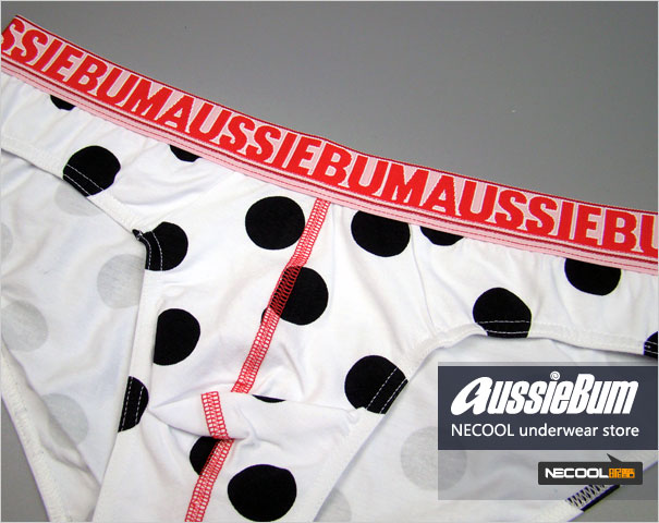 Ĵԭװ AussieBum,ʿڿ,4028,spot,ʿڿ