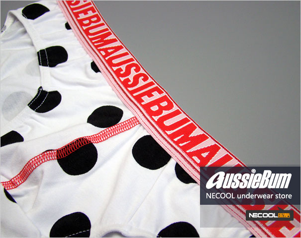 Ĵԭװ AussieBum,ʿڿ,4028,spot,ʿڿ