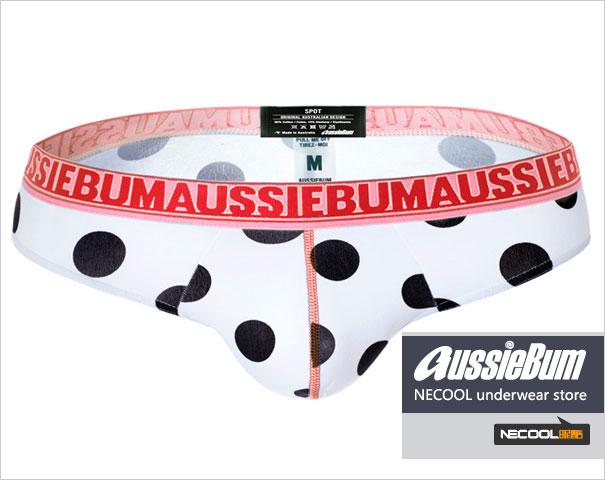 Ĵԭװ AussieBum,ʿڿ,4028,spot,ʿڿ