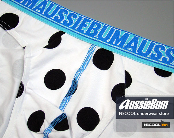 Ĵԭװ AussieBum,ʿڿ,4029,spot,ʿڿ