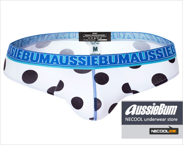 Ĵԭװ AussieBum,ʿڿ,4029,spot,ʿڿ