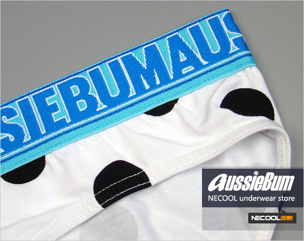 Ĵԭװ AussieBum,ʿڿ,4029,spot,ʿڿ