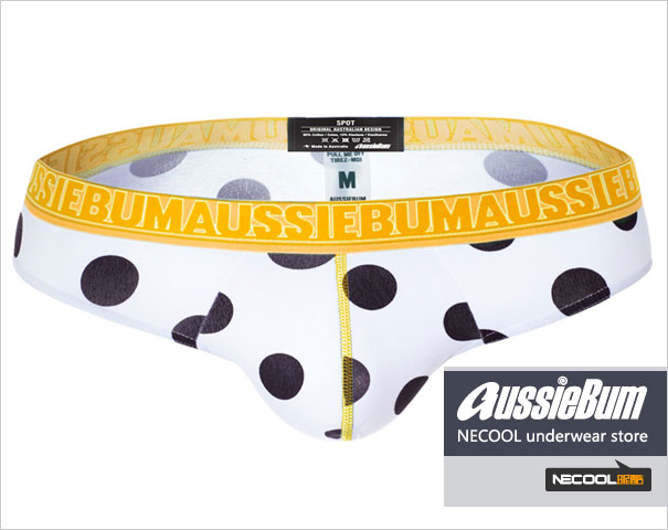 Ĵԭװ AussieBum,ʿڿ,4030,spot,ʿڿ