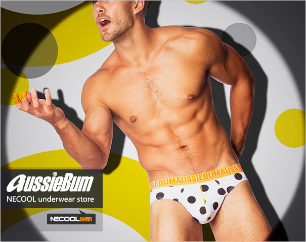 Ĵԭװ AussieBum,ʿڿ,4030,spot,ʿڿ