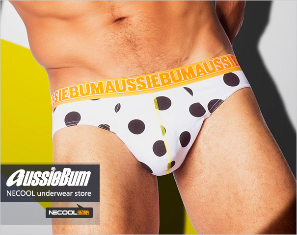 Ĵԭװ AussieBum,ʿڿ,4030,spot,ʿڿ