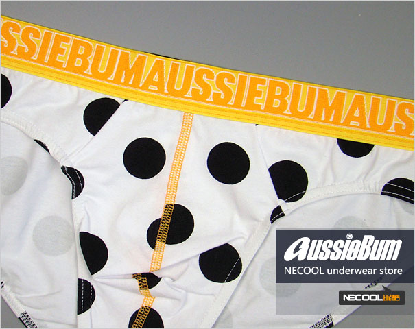 Ĵԭװ AussieBum,ʿڿ,4030,spot,ʿڿ