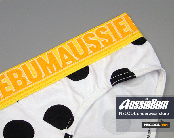 Ĵԭװ AussieBum,ʿڿ,4030,spot,ʿڿ