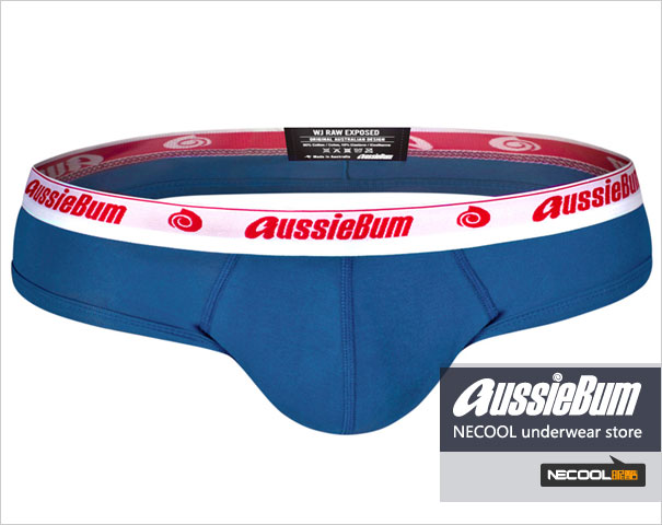 Ĵԭװ AussieBum,¿͹ħ˫,3788,WJ raw,ʿڿ