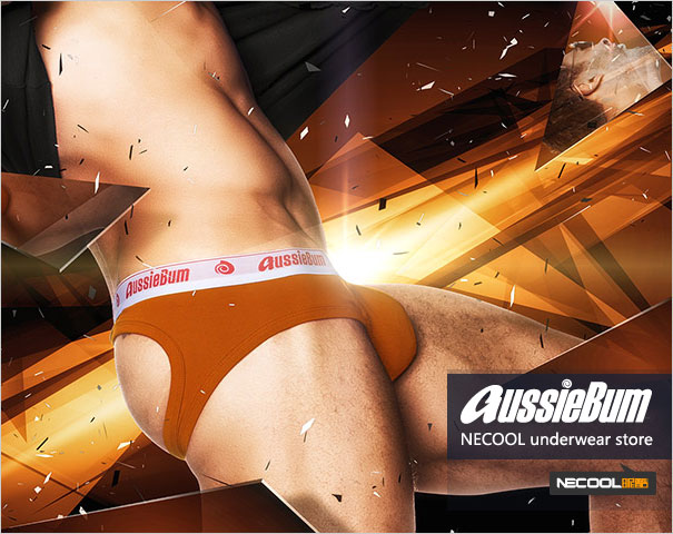 Ĵԭװ AussieBum,¿͹ħ˫,4031,WJ raw,ʿڿ