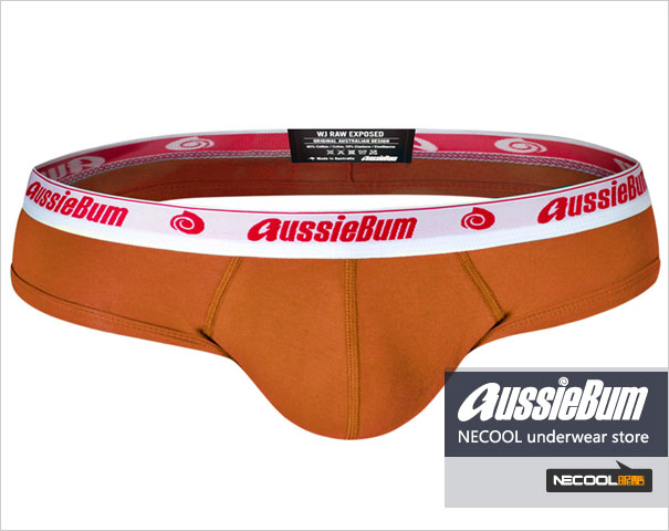 Ĵԭװ AussieBum,¿͹ħ˫,3787,WJ raw,ʿڿ