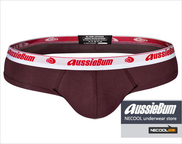 Ĵԭװ AussieBum,¿͹ħ˫,3787,WJ raw,ʿڿ